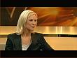 jw_skymagazin_091003_029.jpg