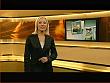 jw_skymagazin_091003_046.jpg