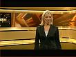 jw_skymagazin_091003_048.jpg
