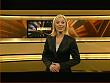 jw_skymagazin_091003_049.jpg