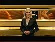 jw_skymagazin_091003_050.jpg