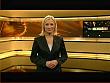 jw_skymagazin_091003_051.jpg