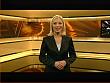 jw_skymagazin_091003_052.jpg