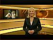 jw_skymagazin_091003_053.jpg