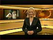 jw_skymagazin_091003_054.jpg