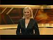 jw_skymagazin_091003_055.jpg