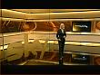 jw_skymagazin_091003_056.jpg