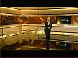 jw_skymagazin_091003_057.jpg