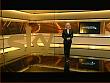jw_skymagazin_091003_058.jpg