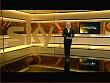 jw_skymagazin_091003_059.jpg