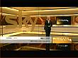 jw_skymagazin_091003_060.jpg