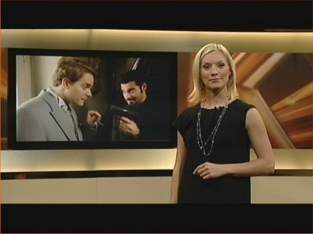 jw_skymagazin_091007_007.jpg
