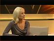 jw_skymagazin_091008_017.jpg