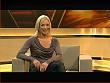 jw_skymagazin_091008_020.jpg