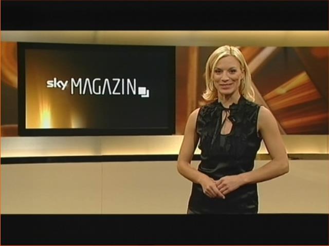 jw_skymagazin_091009_002.jpg