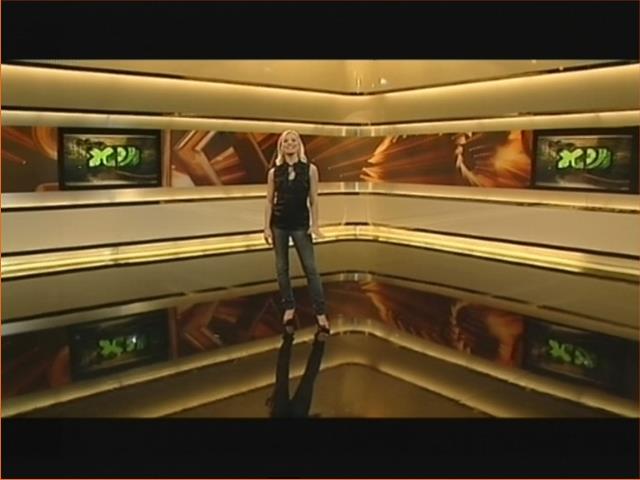 jw_skymagazin_091009_003.jpg