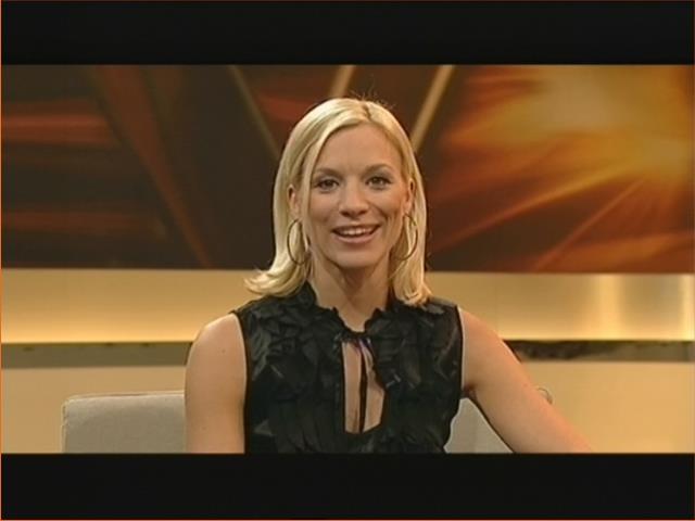 jw_skymagazin_091009_014.jpg
