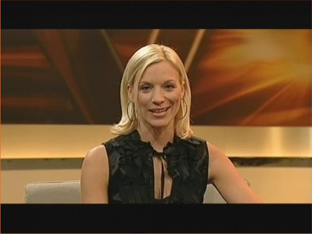 jw_skymagazin_091009_016.jpg