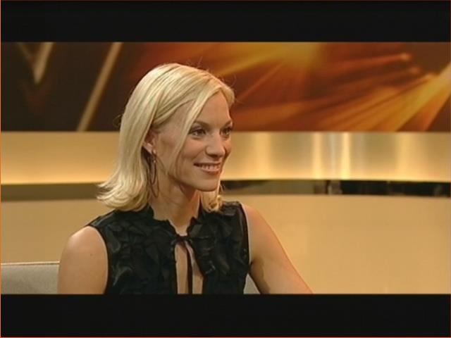 jw_skymagazin_091009_021.jpg