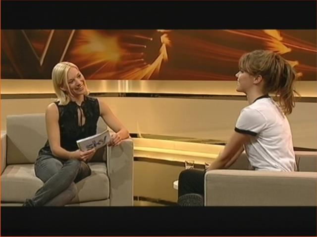 jw_skymagazin_091009_025.jpg