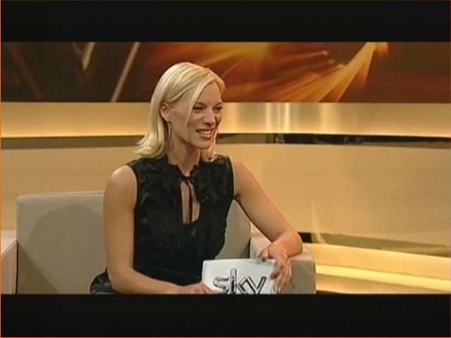jw_skymagazin_091009_027.jpg
