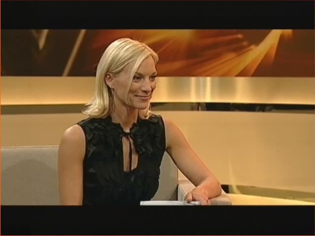 jw_skymagazin_091009_028.jpg