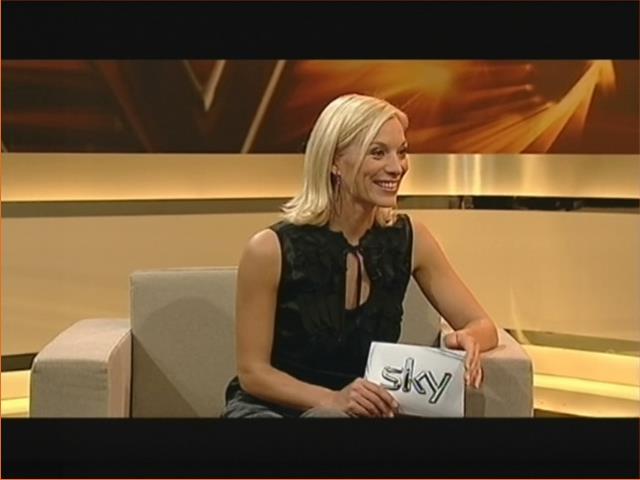 jw_skymagazin_091009_030.jpg