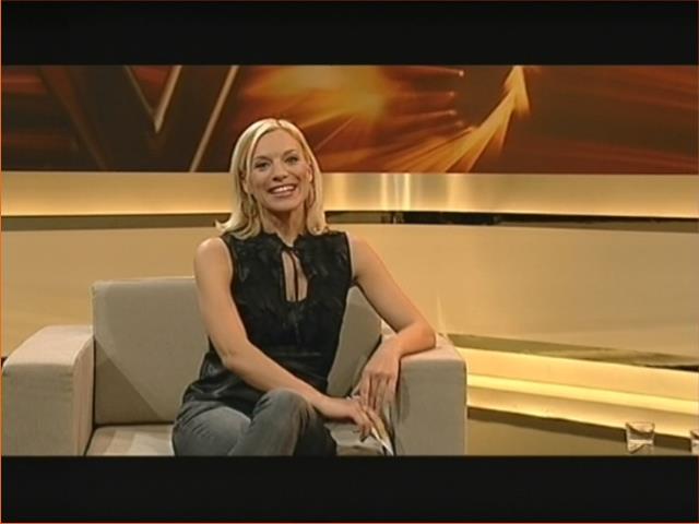 jw_skymagazin_091009_031.jpg