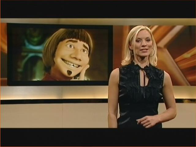 jw_skymagazin_091009_058.jpg