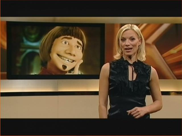jw_skymagazin_091009_059.jpg