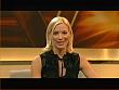 jw_skymagazin_091009_016.jpg