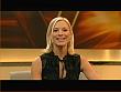 jw_skymagazin_091009_017.jpg