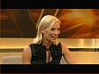 jw_skymagazin_091009_018.jpg