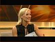 jw_skymagazin_091009_019.jpg
