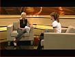jw_skymagazin_091009_020.jpg
