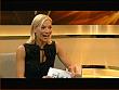 jw_skymagazin_091009_022.jpg