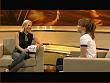 jw_skymagazin_091009_024.jpg