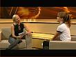 jw_skymagazin_091009_025.jpg