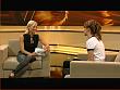 jw_skymagazin_091009_026.jpg