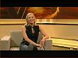 jw_skymagazin_091009_031.jpg