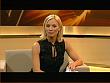 jw_skymagazin_091009_033.jpg