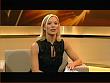 jw_skymagazin_091009_034.jpg