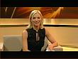 jw_skymagazin_091009_035.jpg
