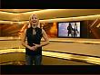 jw_skymagazin_091009_037.jpg