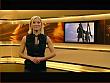 jw_skymagazin_091009_038.jpg