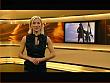 jw_skymagazin_091009_039.jpg