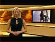 jw_skymagazin_091009_040.jpg