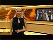 jw_skymagazin_091009_041.jpg
