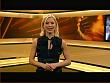 jw_skymagazin_091009_042.jpg