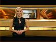 jw_skymagazin_091009_046.jpg